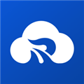 瑞云服务云 V3.34.5.2025022401