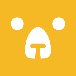 淘米熊最新版 V1.3.24