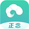 以静自在正念冥想