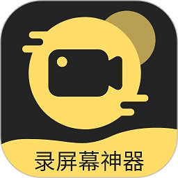 ¼Ļ(¼)v1.3.8׿