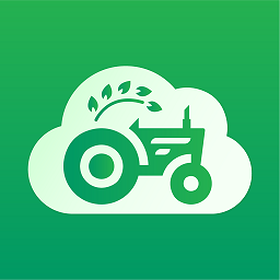 河南农机云平台v3.3.0安卓版