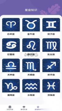 知识大咖图1