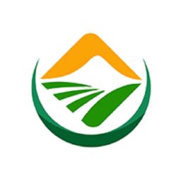 乐耕农服最新版