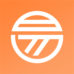 盛易通小掌柜手机版