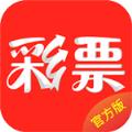 六盒宝典v2.5.33手机版
