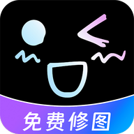 PS修图修视频最新版