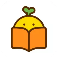 最美课本校园版  V3.0.66