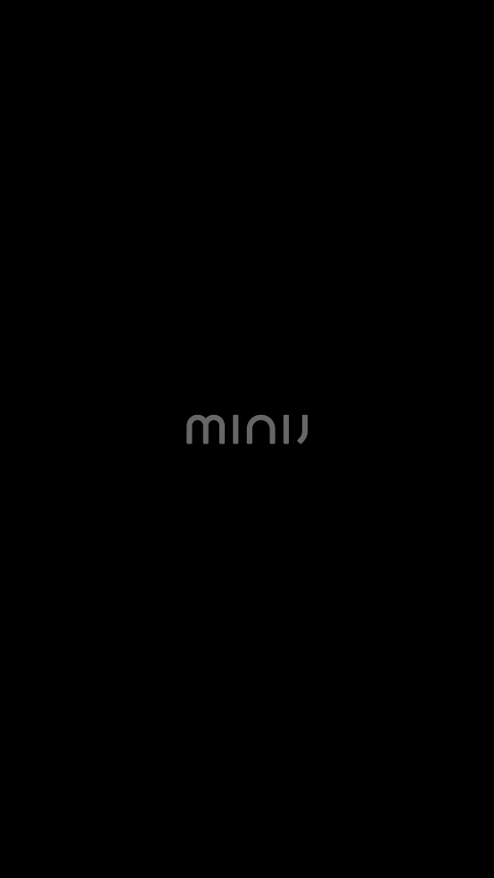 MINIJ小吉图1