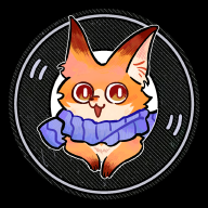 森林电台免费 V2.2.0