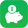 小熊记账 V1.0.5