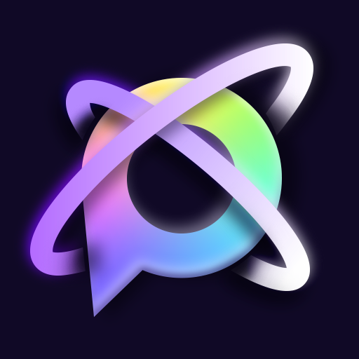 俏发圈免费版  V1.0.1