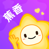 蕉香交友