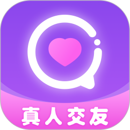 八交1.3.7安卓版