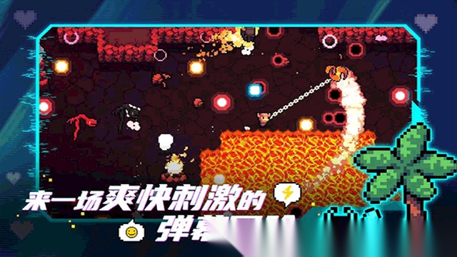 拱谷世界1