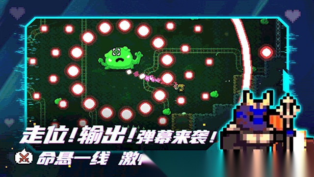 拱谷世界5