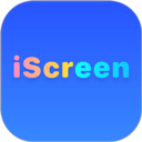 iScreen小组件 V2.0.0