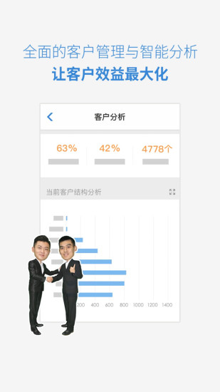 小步外勤图2