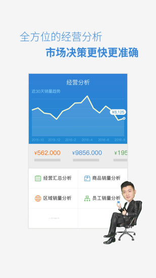 小步外勤图4