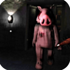 逃离猪怪手机版