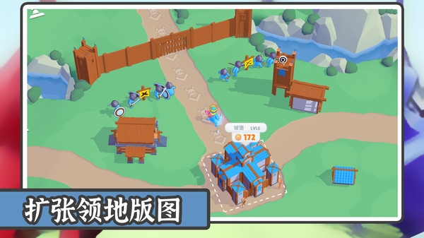 营地指挥官1.3