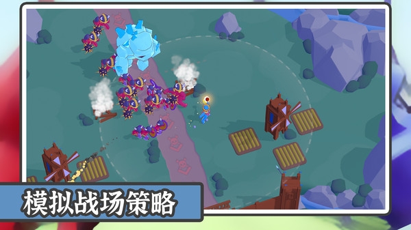 营地指挥官1.2