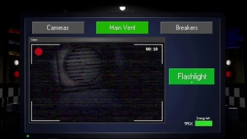 玛吉午夜惊魂3最新版(2)