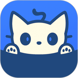 租号猫手机版