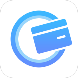 立刷 V3.7.1