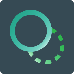 抠图美图ps  V1.2