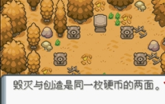 口袋妖怪登峰造极图2