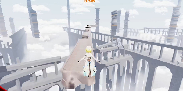 神从庙逃亡原神版图3