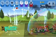 火柴人大战3FM图3