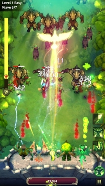 骑士战争图3