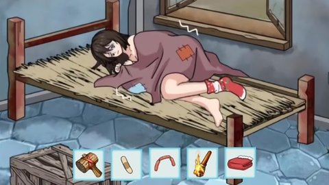 盖房模拟器图2