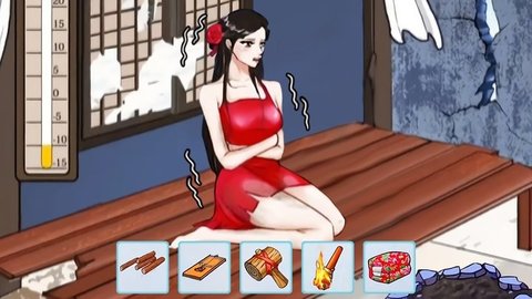 盖房模拟器图3