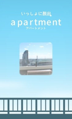 逃脱记忆的房间图1