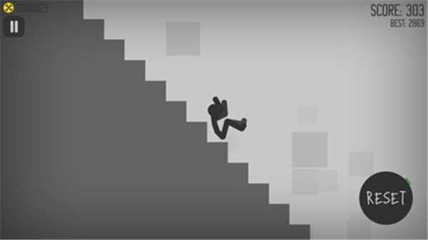 弄死火柴人中文版图1