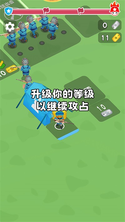 战场使命模拟器图2