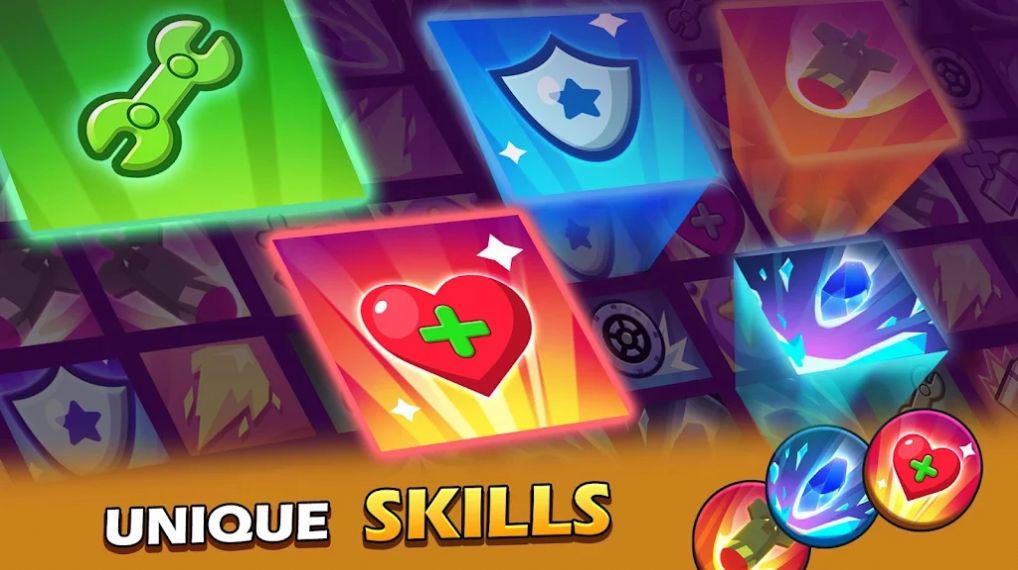 战争坦克军团图3