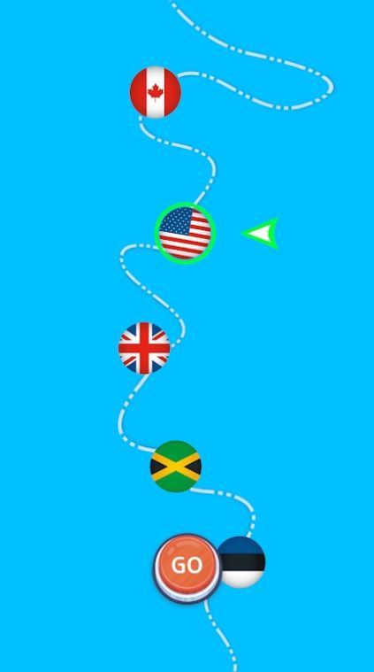 空战射击战线图3