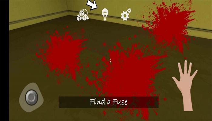 班班幼儿园4手机版(2)