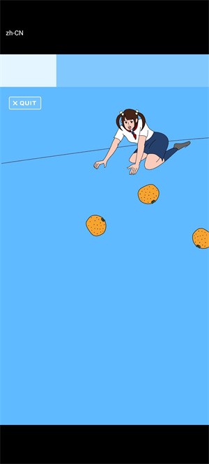 心动测量仪2