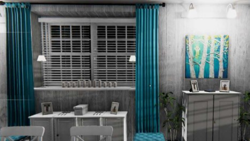 房产达人最新版图2