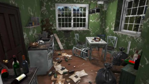 房产达人最新版图3