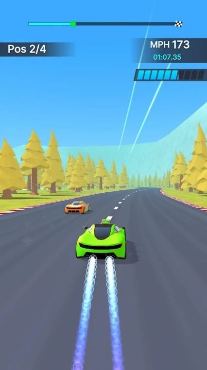 制造汽车大师图2