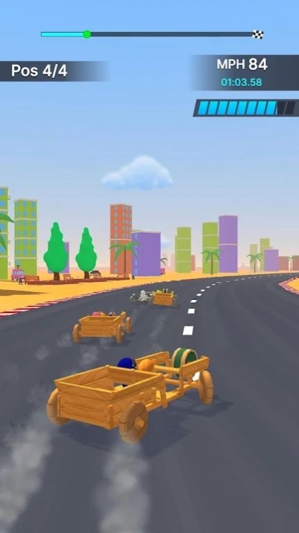 制造汽车大师图3