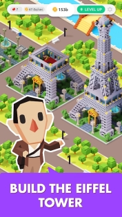 里程碑式生成器图1