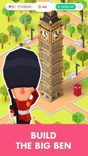 里程碑式生成器图2