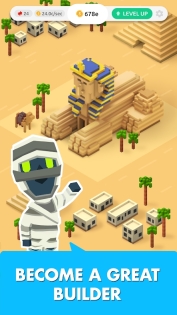 里程碑式生成器图3