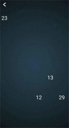 达人训练脑力图3